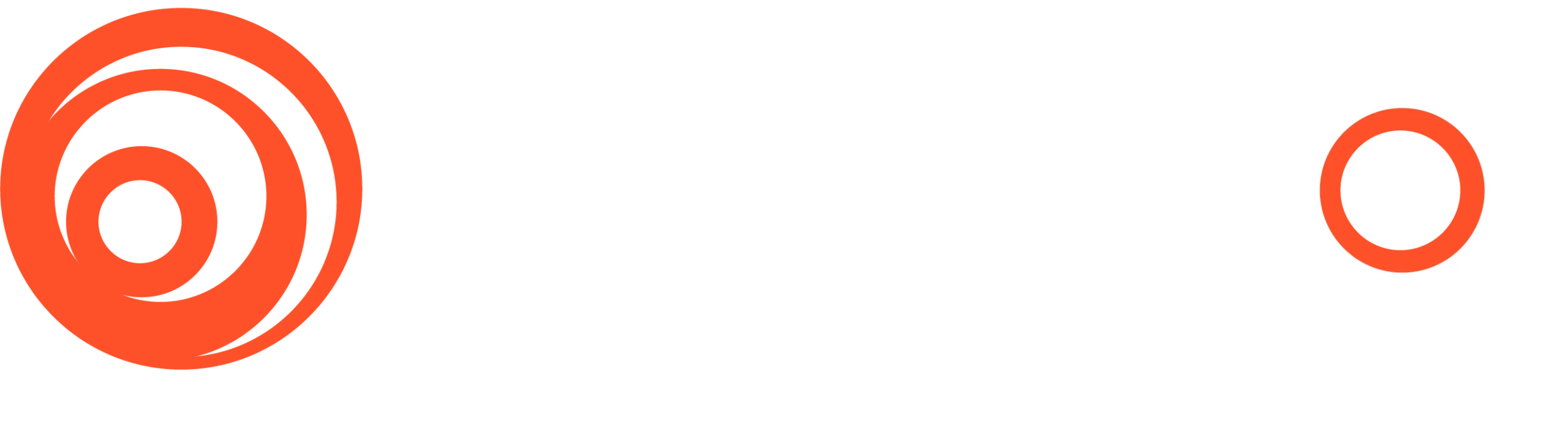 echo marketing agency in dubai