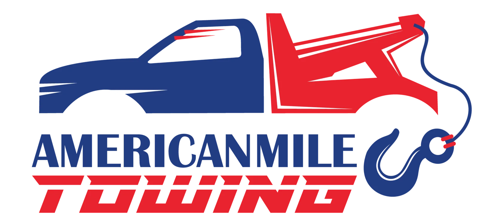 American Mile Towing