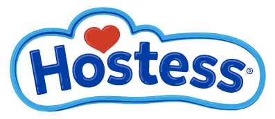 Hostess